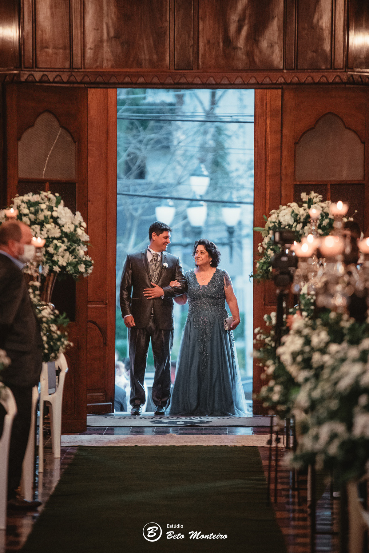 fotografo de casamento - videos de casamento - filmagem - casamento - cinegrafista - filmmaker - wedding - produtora - curitiba - estudio beto monteiro - casal - pre wedding - beatriz e marcos - Igreja Bom Jesus do Cabral - Indra Catering - CA eventos