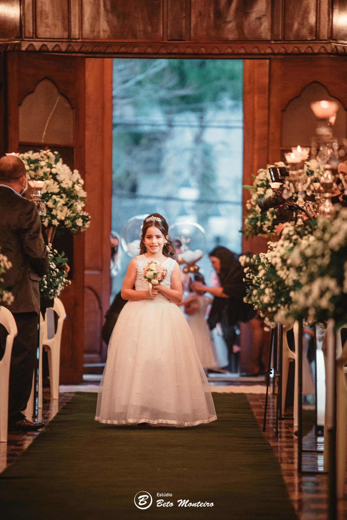 fotografo de casamento - videos de casamento - filmagem - casamento - cinegrafista - filmmaker - wedding - produtora - curitiba - estudio beto monteiro - casal - pre wedding - beatriz e marcos - Igreja Bom Jesus do Cabral - Indra Catering - CA eventos