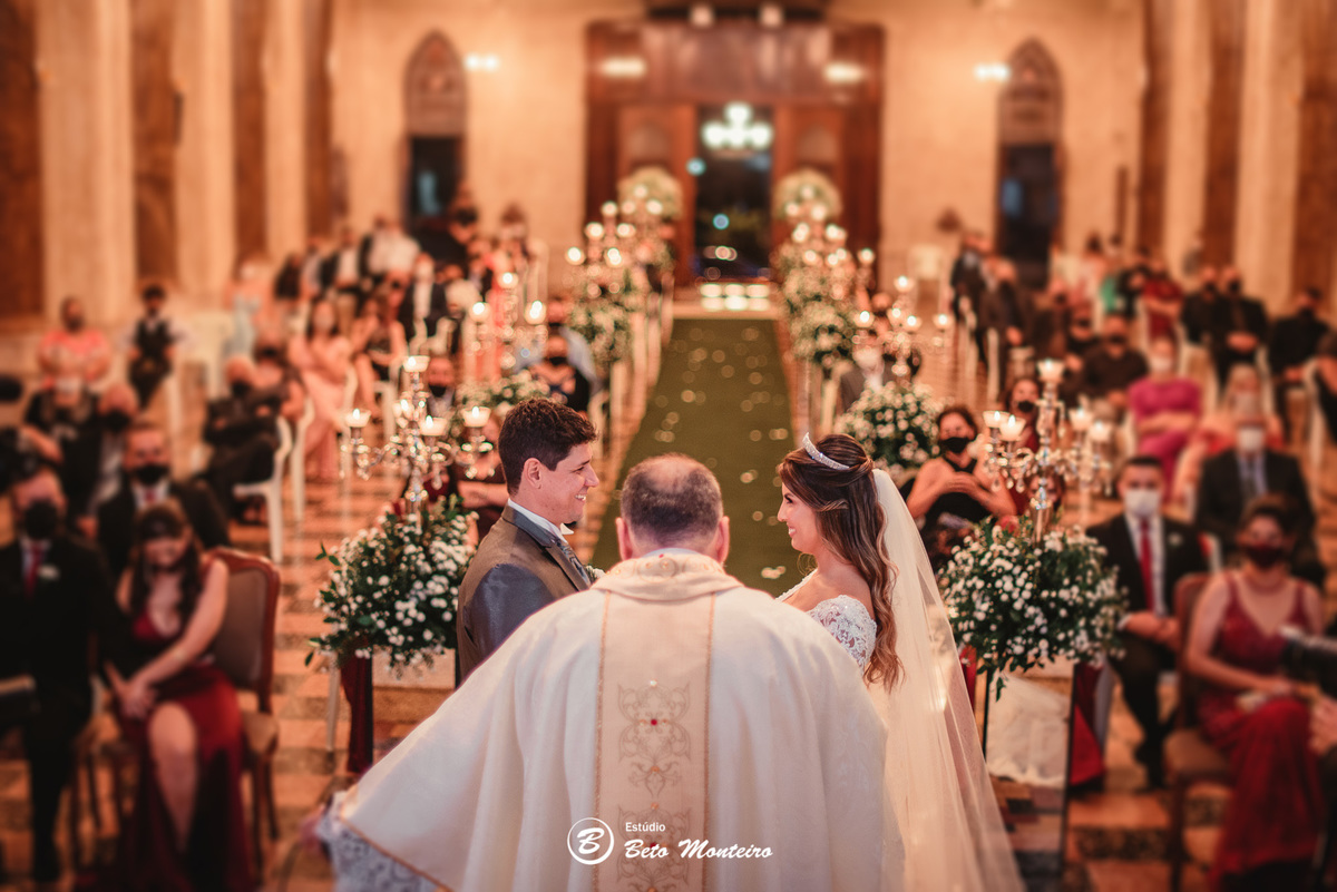 fotografo de casamento - videos de casamento - filmagem - casamento - cinegrafista - filmmaker - wedding - produtora - curitiba - estudio beto monteiro - casal - pre wedding - beatriz e marcos - Igreja Bom Jesus do Cabral - Indra Catering - CA eventos
