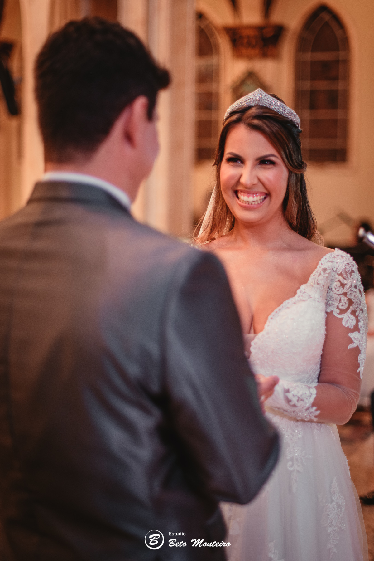 fotografo de casamento - videos de casamento - filmagem - casamento - cinegrafista - filmmaker - wedding - produtora - curitiba - estudio beto monteiro - casal - pre wedding - beatriz e marcos - Igreja Bom Jesus do Cabral - Indra Catering - CA eventos