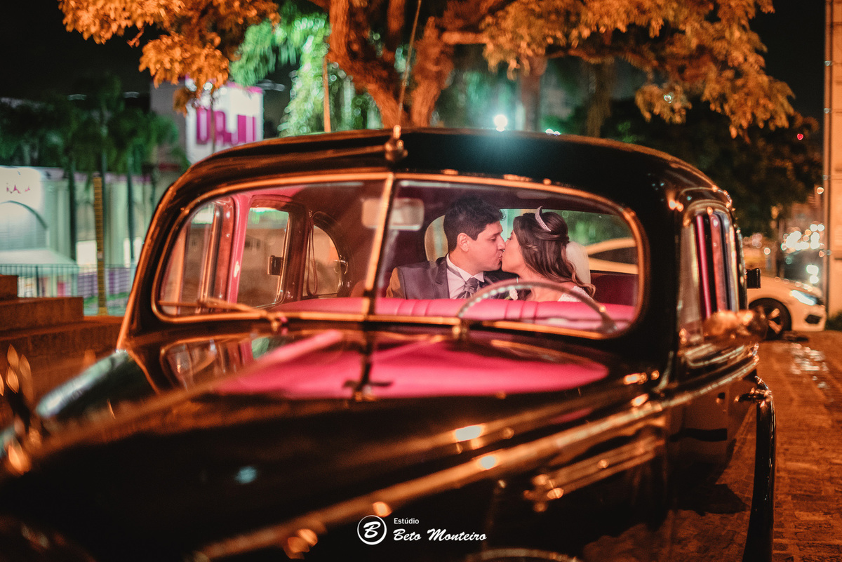 fotografo de casamento - videos de casamento - filmagem - casamento - cinegrafista - filmmaker - wedding - produtora - curitiba - estudio beto monteiro - casal - pre wedding - beatriz e marcos - Igreja Bom Jesus do Cabral - Indra Catering - CA eventos