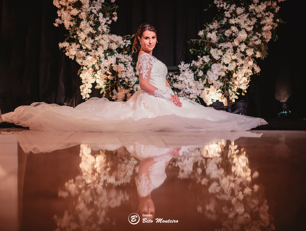 fotografo de casamento - videos de casamento - filmagem - casamento - cinegrafista - filmmaker - wedding - produtora - curitiba - estudio beto monteiro - casal - pre wedding - beatriz e marcos - Igreja Bom Jesus do Cabral - Indra Catering - CA eventos