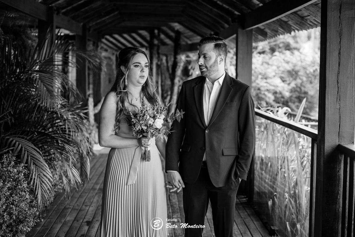 fotografo de casamento - videos de casamento - filmagem - casamento - cinegrafista - filmmaker - wedding - produtora - curitiba - estudio beto monteiro - casal - pre wedding - ana carolina e ricardo - mirante barigui - casamento civil
