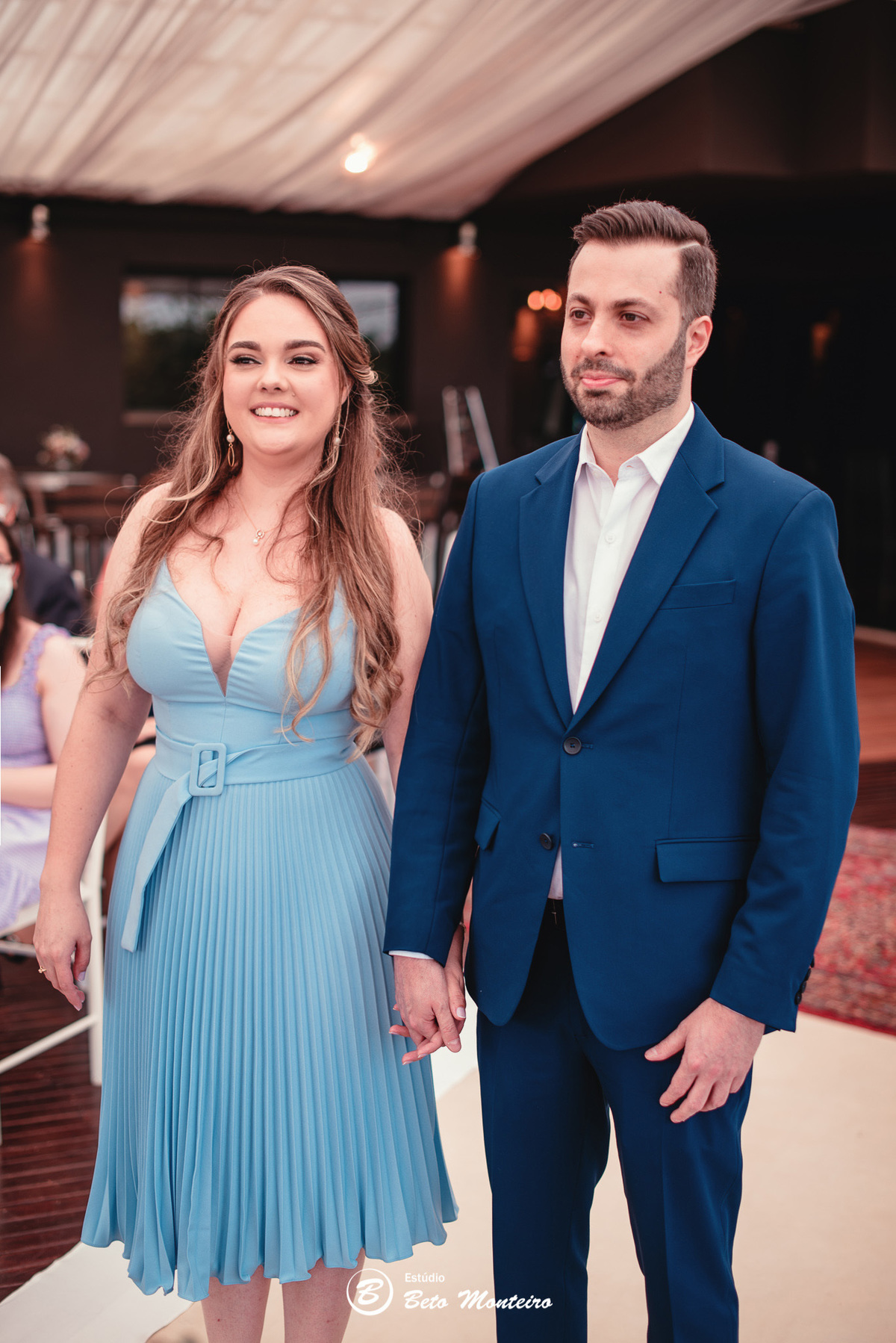 fotografo de casamento - videos de casamento - filmagem - casamento - cinegrafista - filmmaker - wedding - produtora - curitiba - estudio beto monteiro - casal - pre wedding - ana carolina e ricardo - mirante barigui - casamento civil