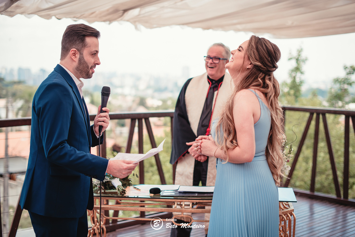fotografo de casamento - videos de casamento - filmagem - casamento - cinegrafista - filmmaker - wedding - produtora - curitiba - estudio beto monteiro - casal - pre wedding - ana carolina e ricardo - mirante barigui - casamento civil