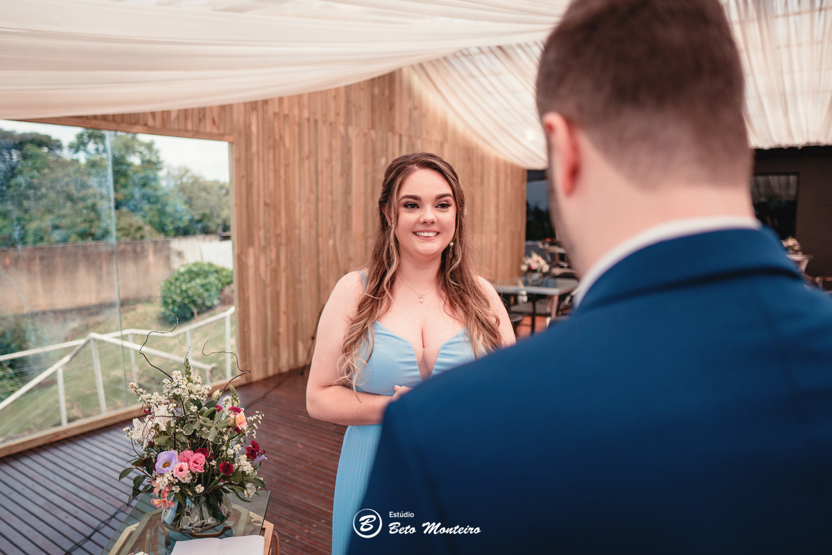 fotografo de casamento - videos de casamento - filmagem - casamento - cinegrafista - filmmaker - wedding - produtora - curitiba - estudio beto monteiro - casal - pre wedding - ana carolina e ricardo - mirante barigui - casamento civil