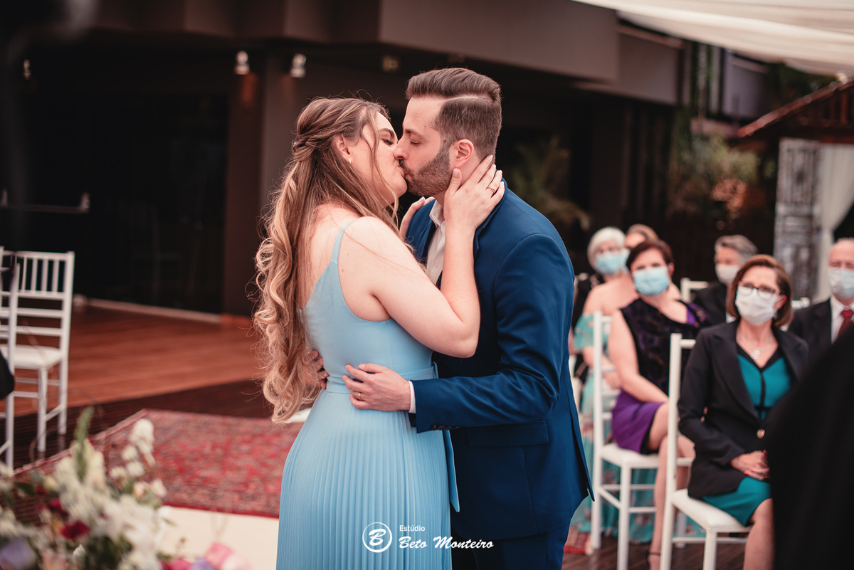 fotografo de casamento - videos de casamento - filmagem - casamento - cinegrafista - filmmaker - wedding - produtora - curitiba - estudio beto monteiro - casal - pre wedding - ana carolina e ricardo - mirante barigui - casamento civil