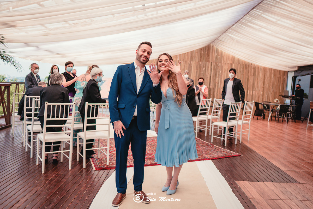fotografo de casamento - videos de casamento - filmagem - casamento - cinegrafista - filmmaker - wedding - produtora - curitiba - estudio beto monteiro - casal - pre wedding - ana carolina e ricardo - mirante barigui - casamento civil