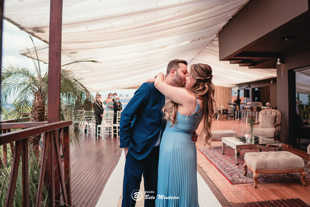 fotografo de casamento - videos de casamento - filmagem - casamento - cinegrafista - filmmaker - wedding - produtora - curitiba - estudio beto monteiro - casal - pre wedding - ana carolina e ricardo - mirante barigui - casamento civil