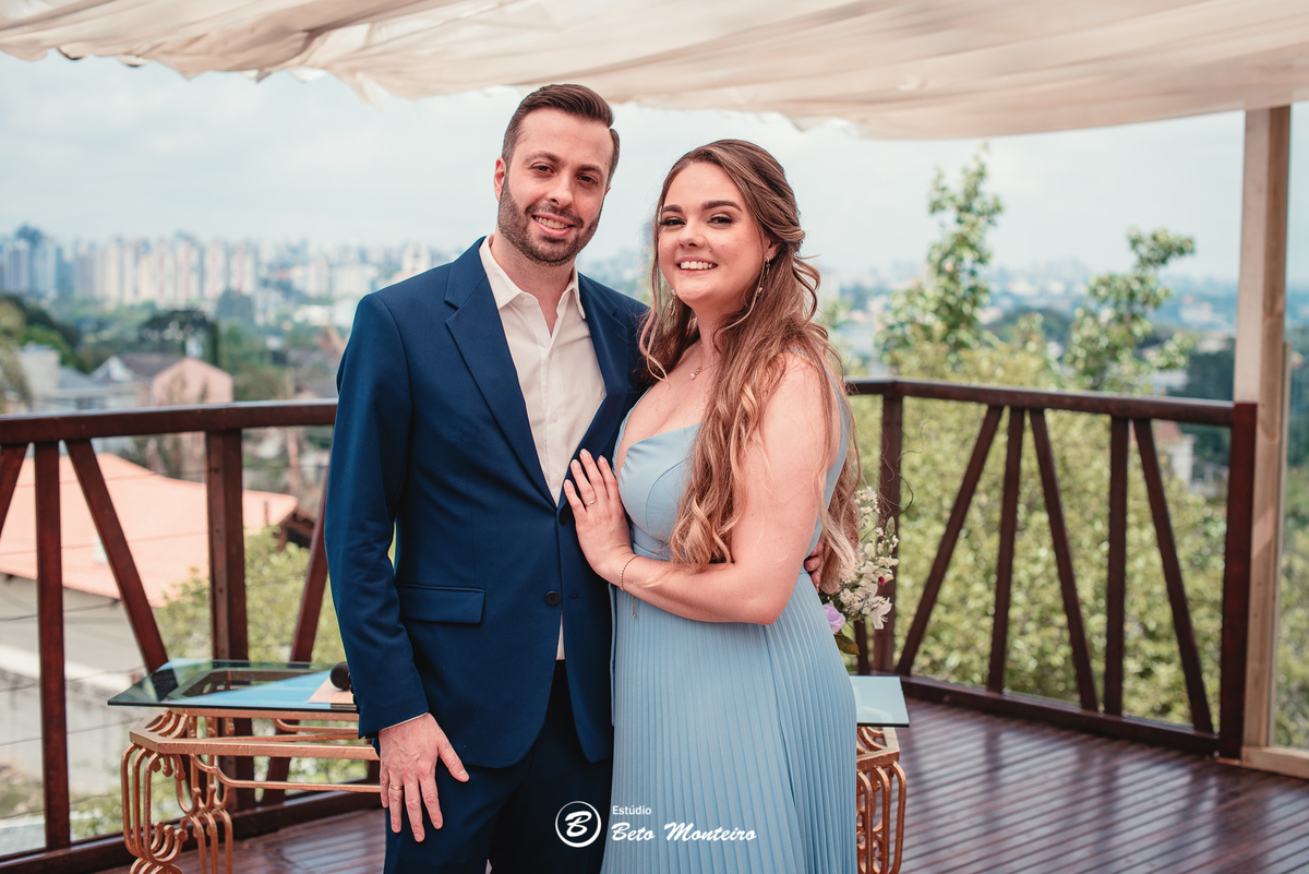 fotografo de casamento - videos de casamento - filmagem - casamento - cinegrafista - filmmaker - wedding - produtora - curitiba - estudio beto monteiro - casal - pre wedding - ana carolina e ricardo - mirante barigui - casamento civil