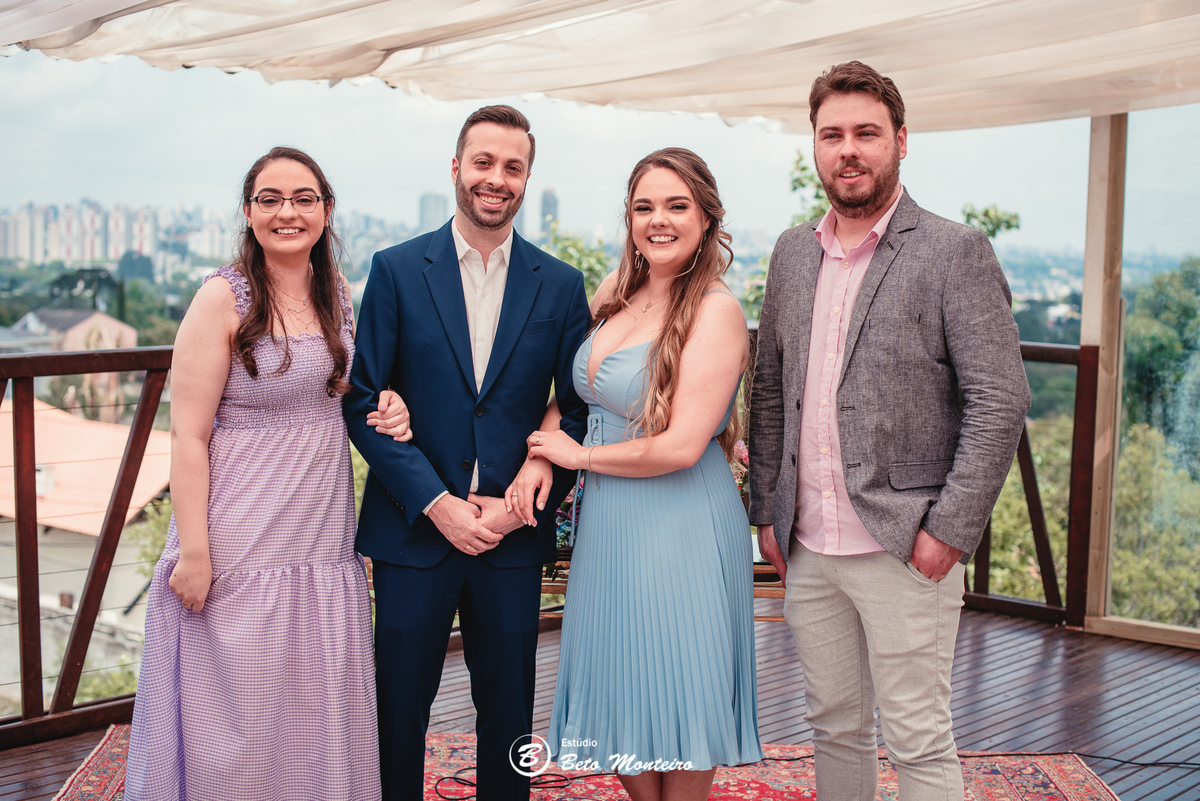fotografo de casamento - videos de casamento - filmagem - casamento - cinegrafista - filmmaker - wedding - produtora - curitiba - estudio beto monteiro - casal - pre wedding - ana carolina e ricardo - mirante barigui - casamento civil