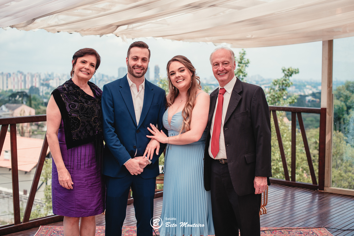 fotografo de casamento - videos de casamento - filmagem - casamento - cinegrafista - filmmaker - wedding - produtora - curitiba - estudio beto monteiro - casal - pre wedding - ana carolina e ricardo - mirante barigui - casamento civil