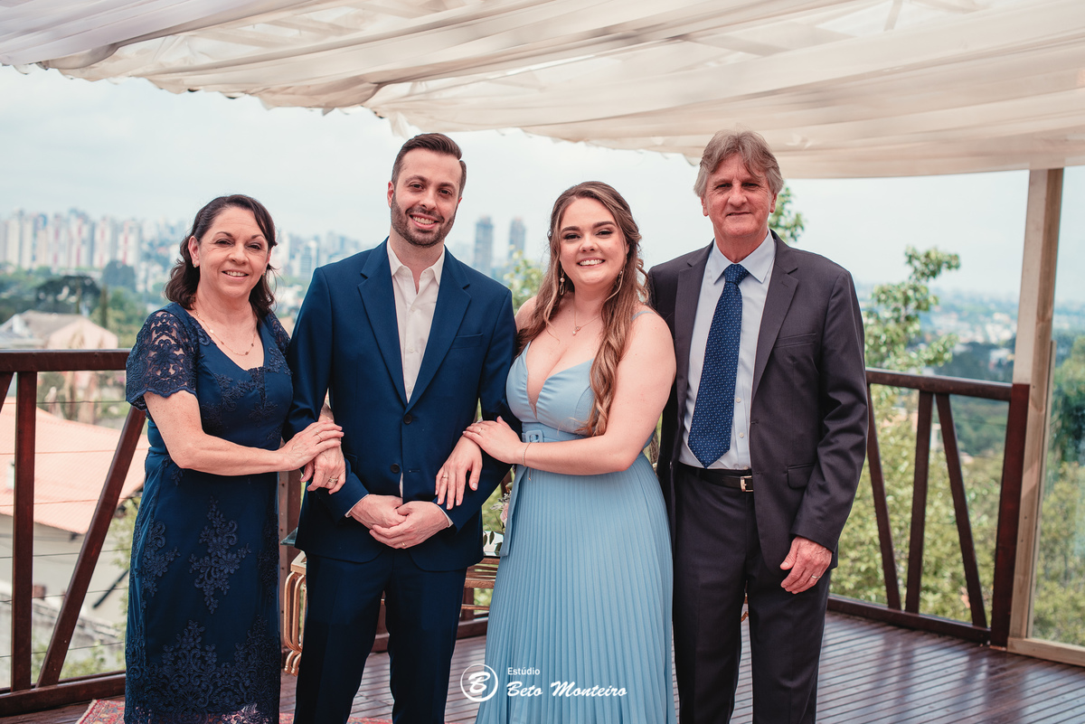 fotografo de casamento - videos de casamento - filmagem - casamento - cinegrafista - filmmaker - wedding - produtora - curitiba - estudio beto monteiro - casal - pre wedding - ana carolina e ricardo - mirante barigui - casamento civil