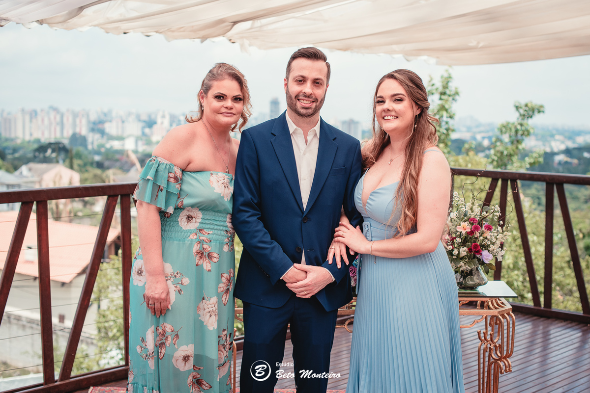 fotografo de casamento - videos de casamento - filmagem - casamento - cinegrafista - filmmaker - wedding - produtora - curitiba - estudio beto monteiro - casal - pre wedding - ana carolina e ricardo - mirante barigui - casamento civil
