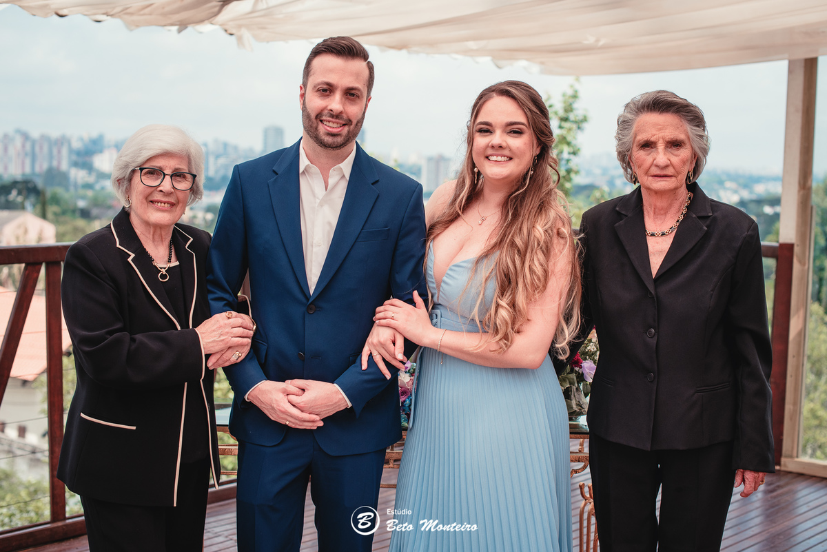 fotografo de casamento - videos de casamento - filmagem - casamento - cinegrafista - filmmaker - wedding - produtora - curitiba - estudio beto monteiro - casal - pre wedding - ana carolina e ricardo - mirante barigui - casamento civil