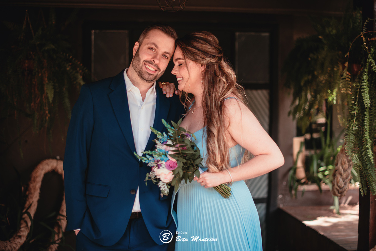 fotografo de casamento - videos de casamento - filmagem - casamento - cinegrafista - filmmaker - wedding - produtora - curitiba - estudio beto monteiro - casal - pre wedding - ana carolina e ricardo - mirante barigui - casamento civil