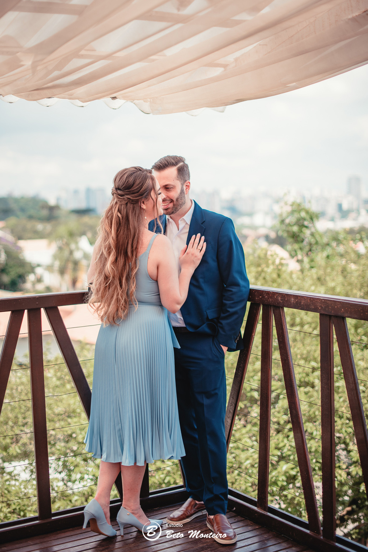 fotografo de casamento - videos de casamento - filmagem - casamento - cinegrafista - filmmaker - wedding - produtora - curitiba - estudio beto monteiro - casal - pre wedding - ana carolina e ricardo - mirante barigui - casamento civil
