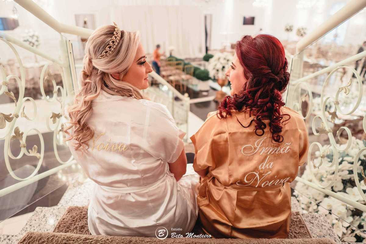 fotografo de casamento - videos de casamento - filmagem - casamento - cinegrafista - filmmaker - wedding - produtora - curitiba - estudio beto monteiro - casal - pre wedding - djnifer e julio - castello reale - lac eventos - luan