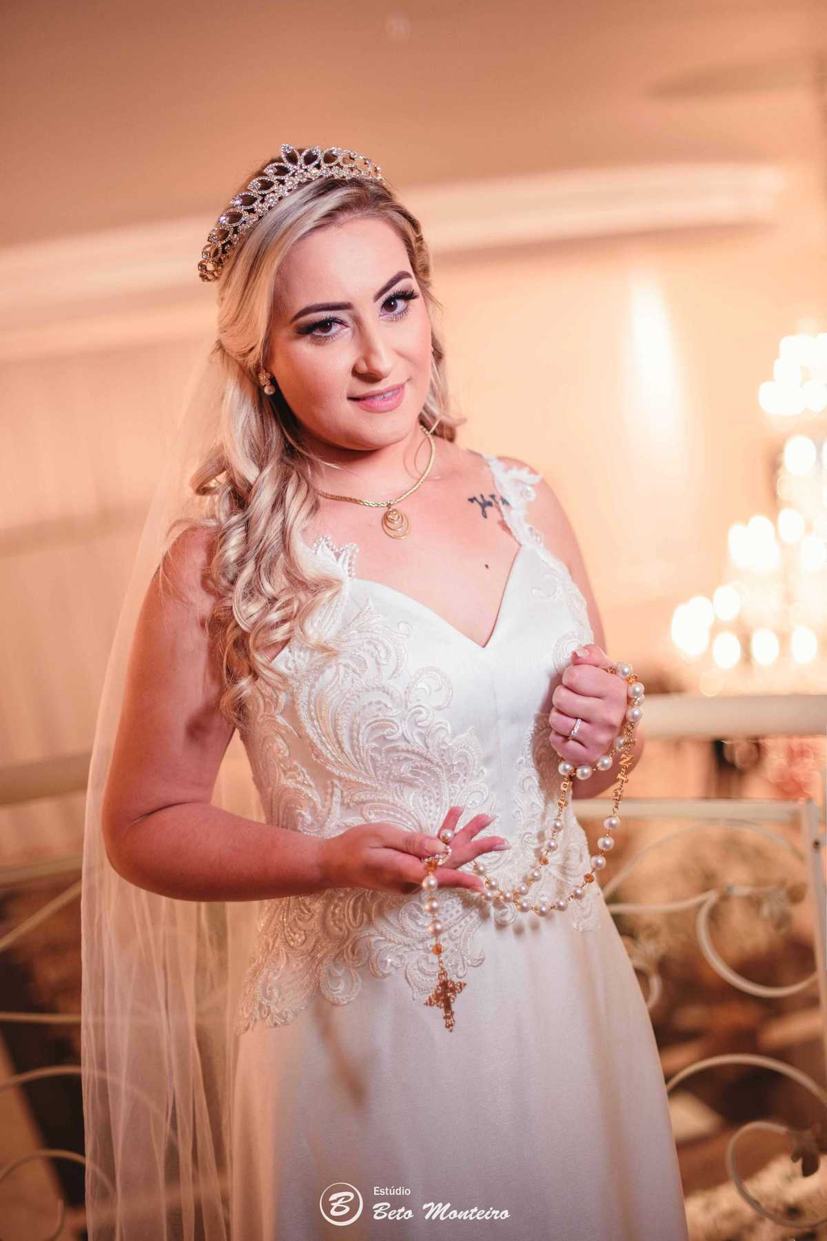 fotografo de casamento - videos de casamento - filmagem - casamento - cinegrafista - filmmaker - wedding - produtora - curitiba - estudio beto monteiro - casal - pre wedding - djnifer e julio - castello reale - lac eventos - luan