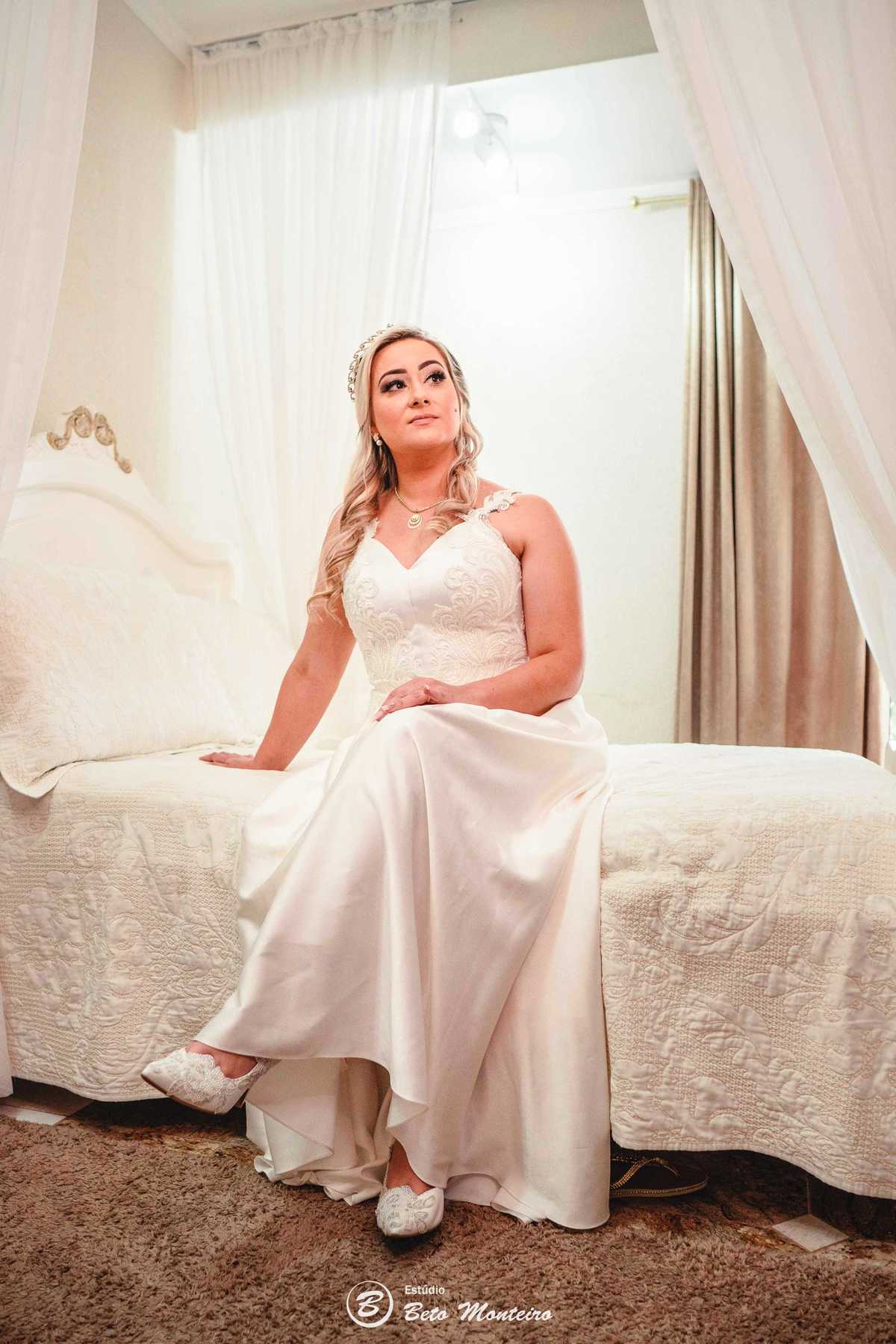 fotografo de casamento - videos de casamento - filmagem - casamento - cinegrafista - filmmaker - wedding - produtora - curitiba - estudio beto monteiro - casal - pre wedding - djnifer e julio - castello reale - lac eventos - luan