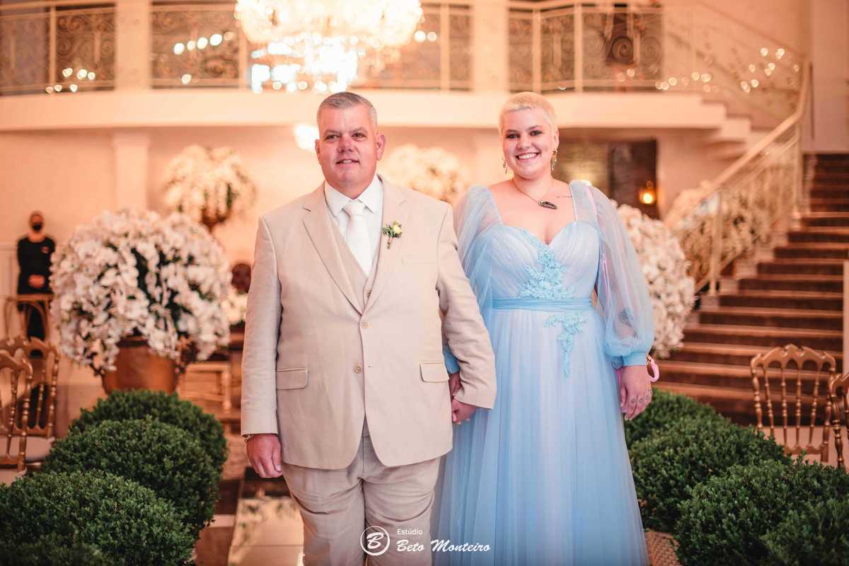 fotografo de casamento - videos de casamento - filmagem - casamento - cinegrafista - filmmaker - wedding - produtora - curitiba - estudio beto monteiro - casal - pre wedding - djnifer e julio - castello reale - lac eventos - luan