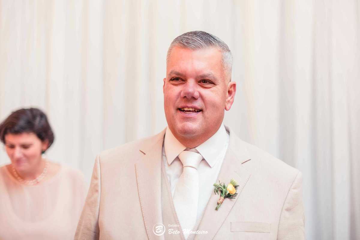 fotografo de casamento - videos de casamento - filmagem - casamento - cinegrafista - filmmaker - wedding - produtora - curitiba - estudio beto monteiro - casal - pre wedding - djnifer e julio - castello reale - lac eventos - luan