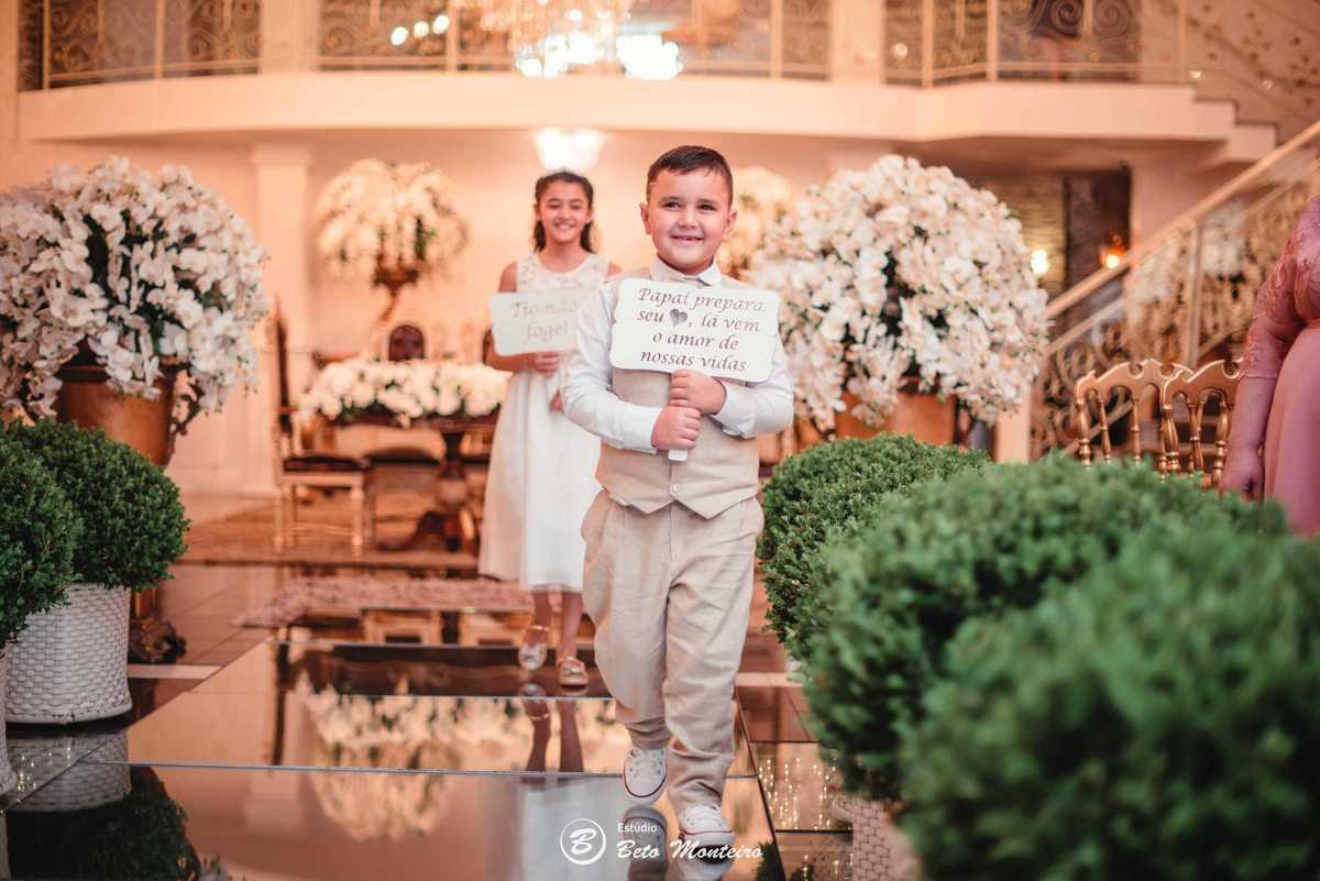 fotografo de casamento - videos de casamento - filmagem - casamento - cinegrafista - filmmaker - wedding - produtora - curitiba - estudio beto monteiro - casal - pre wedding - djnifer e julio - castello reale - lac eventos - luan