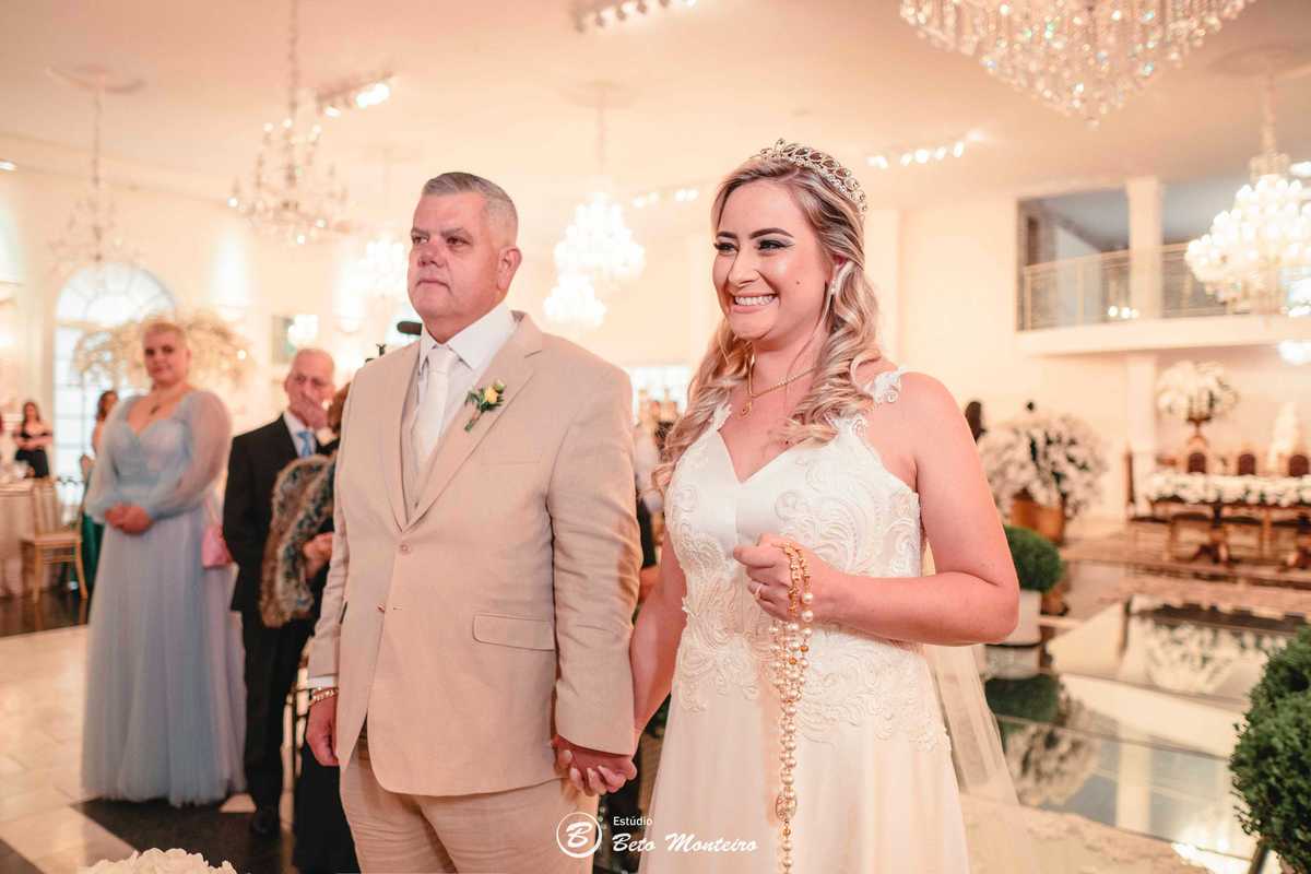 fotografo de casamento - videos de casamento - filmagem - casamento - cinegrafista - filmmaker - wedding - produtora - curitiba - estudio beto monteiro - casal - pre wedding - djnifer e julio - castello reale - lac eventos - luan