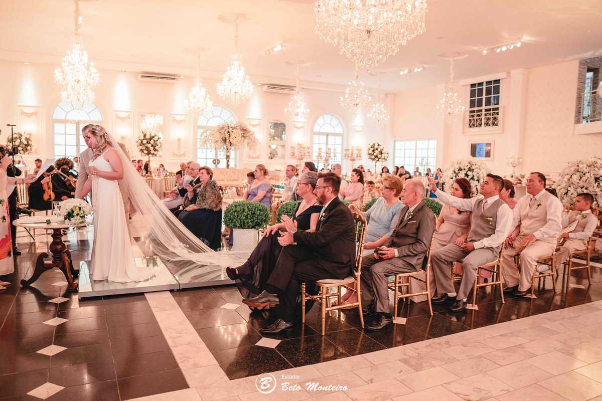 fotografo de casamento - videos de casamento - filmagem - casamento - cinegrafista - filmmaker - wedding - produtora - curitiba - estudio beto monteiro - casal - pre wedding - djnifer e julio - castello reale - lac eventos - luan
