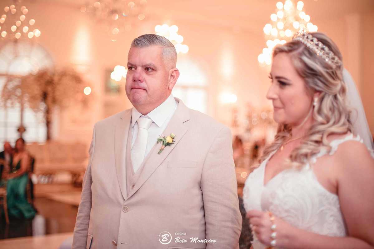 fotografo de casamento - videos de casamento - filmagem - casamento - cinegrafista - filmmaker - wedding - produtora - curitiba - estudio beto monteiro - casal - pre wedding - djnifer e julio - castello reale - lac eventos - luan
