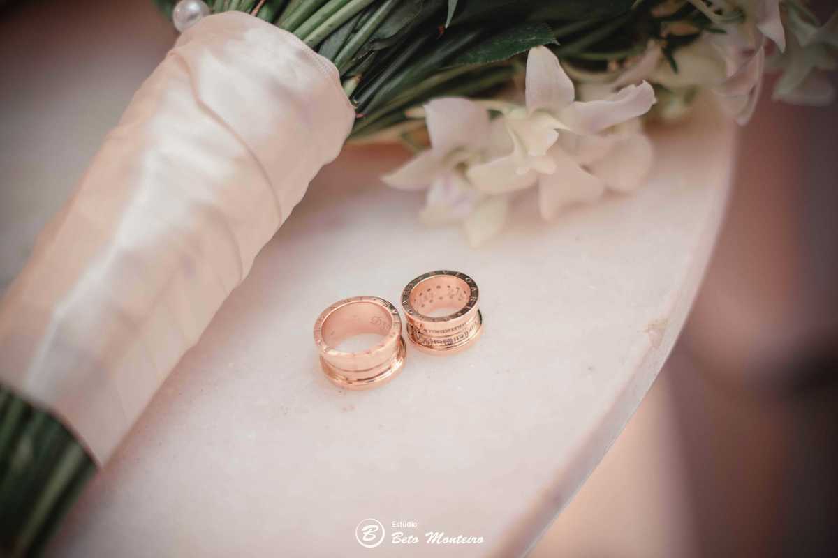 fotografo de casamento - videos de casamento - filmagem - casamento - cinegrafista - filmmaker - wedding - produtora - curitiba - estudio beto monteiro - casal - pre wedding - djnifer e julio - castello reale - lac eventos - luan