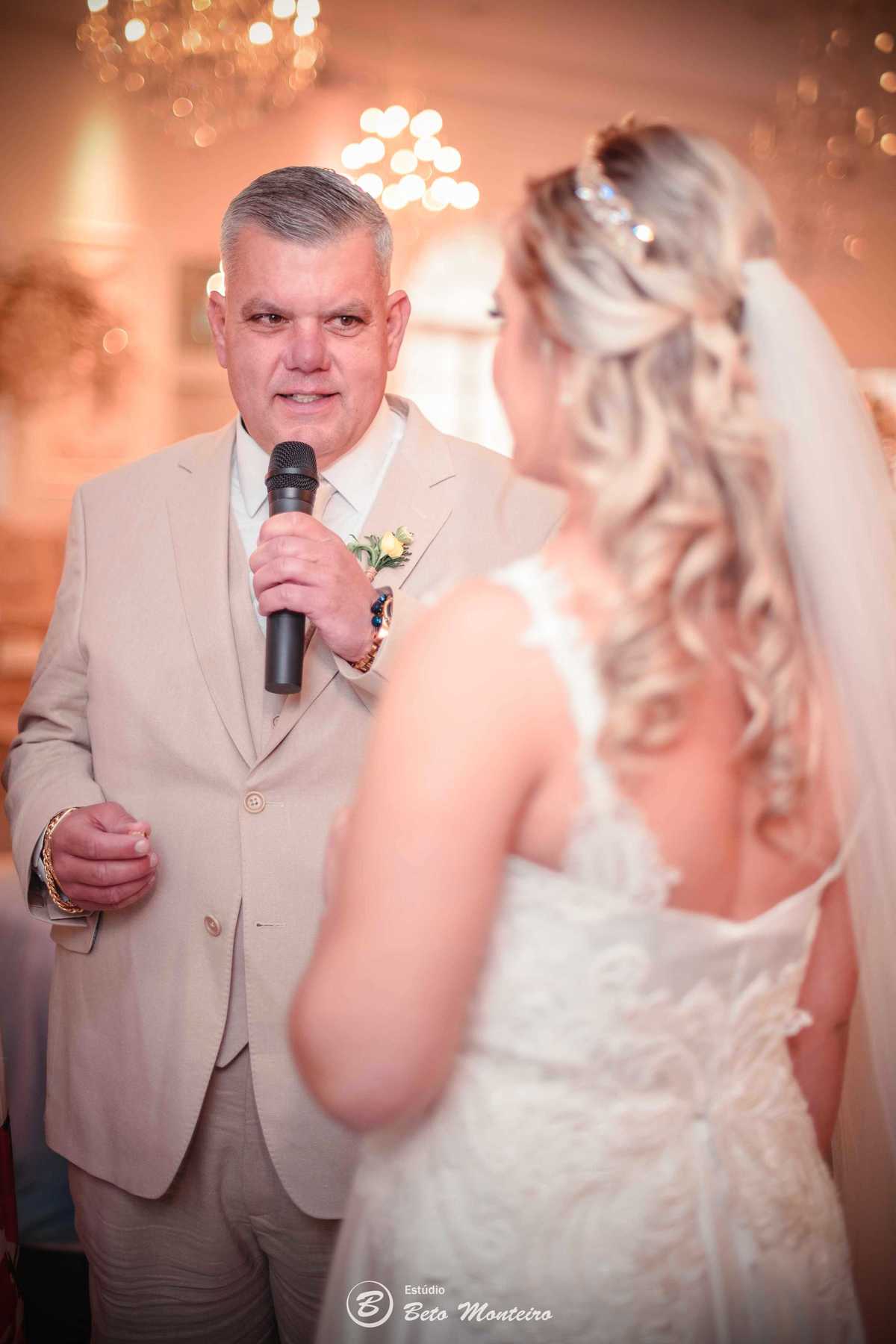 fotografo de casamento - videos de casamento - filmagem - casamento - cinegrafista - filmmaker - wedding - produtora - curitiba - estudio beto monteiro - casal - pre wedding - djnifer e julio - castello reale - lac eventos - luan