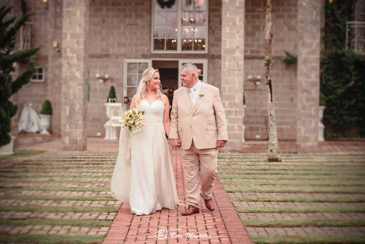fotografo de casamento - videos de casamento - filmagem - casamento - cinegrafista - filmmaker - wedding - produtora - curitiba - estudio beto monteiro - casal - pre wedding - djnifer e julio - castello reale - lac eventos - luan