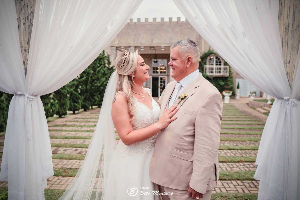 fotografo de casamento - videos de casamento - filmagem - casamento - cinegrafista - filmmaker - wedding - produtora - curitiba - estudio beto monteiro - casal - pre wedding - djnifer e julio - castello reale - lac eventos - luan
