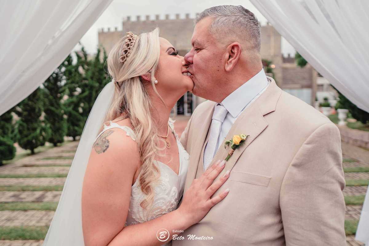 fotografo de casamento - videos de casamento - filmagem - casamento - cinegrafista - filmmaker - wedding - produtora - curitiba - estudio beto monteiro - casal - pre wedding - djnifer e julio - castello reale - lac eventos - luan