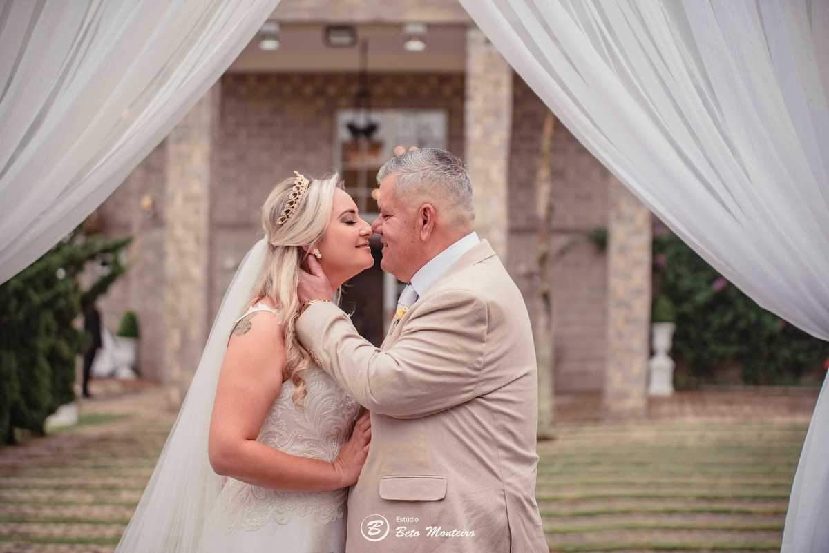 fotografo de casamento - videos de casamento - filmagem - casamento - cinegrafista - filmmaker - wedding - produtora - curitiba - estudio beto monteiro - casal - pre wedding - djnifer e julio - castello reale - lac eventos - luan