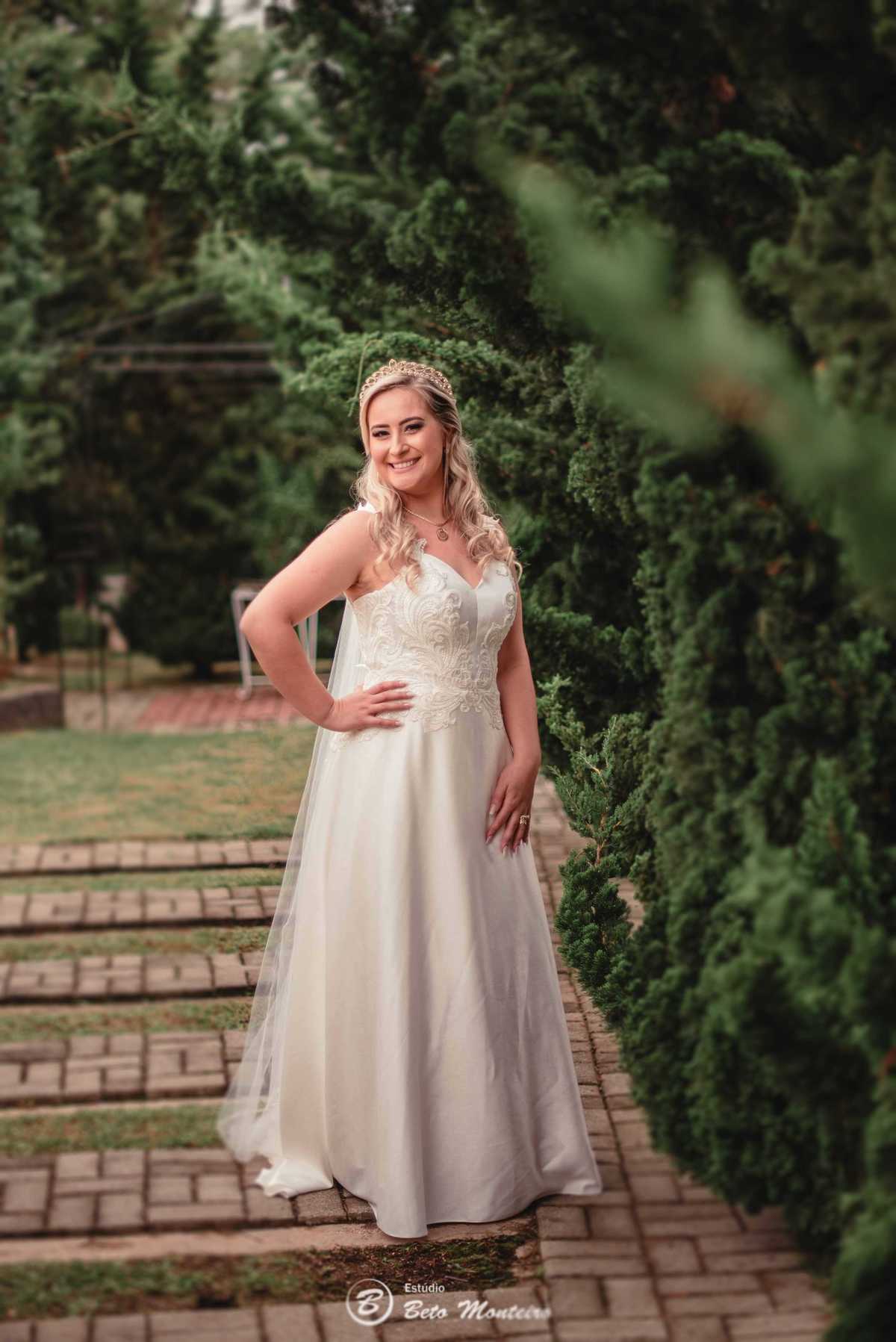 fotografo de casamento - videos de casamento - filmagem - casamento - cinegrafista - filmmaker - wedding - produtora - curitiba - estudio beto monteiro - casal - pre wedding - djnifer e julio - castello reale - lac eventos - luan