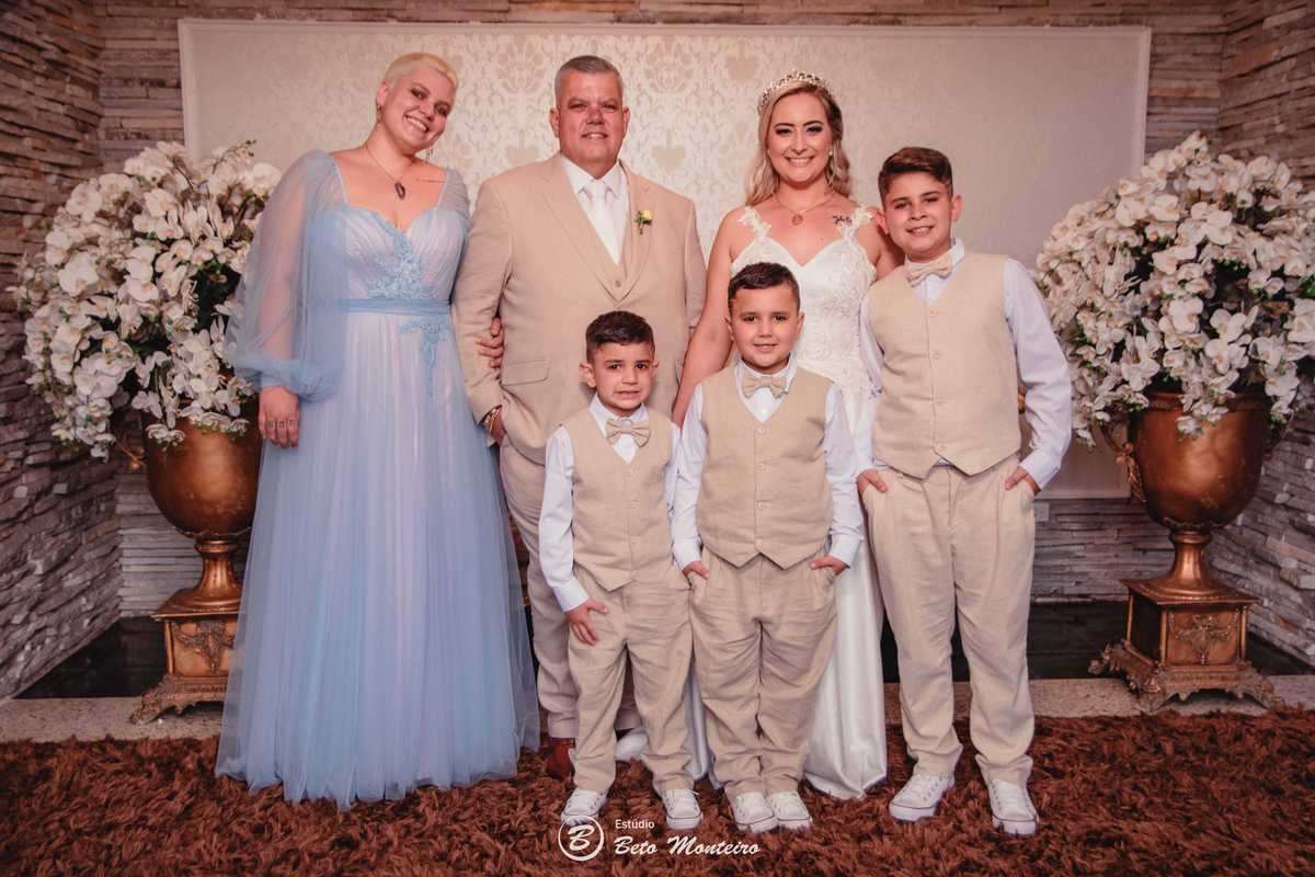 fotografo de casamento - videos de casamento - filmagem - casamento - cinegrafista - filmmaker - wedding - produtora - curitiba - estudio beto monteiro - casal - pre wedding - djnifer e julio - castello reale - lac eventos - luan
