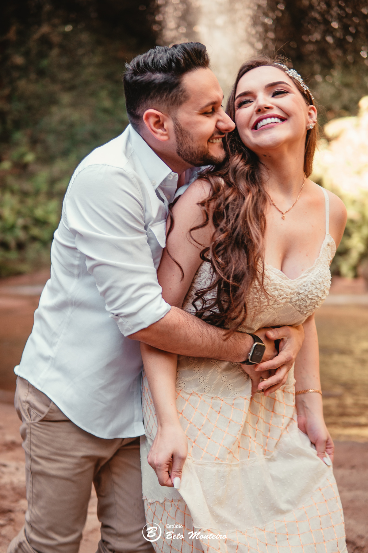 fotografo de casamento - videos de casamento - filmagem - casamento - cinegrafista - filmmaker - wedding - produtora - curitiba - estudio beto monteiro - casal - pre wedding - millena e anderson - plantação trigo - espaço do campo - por do sol - cachoeira