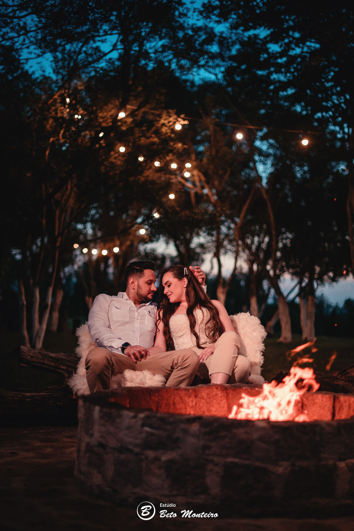 fotografo de casamento - videos de casamento - filmagem - casamento - cinegrafista - filmmaker - wedding - produtora - curitiba - estudio beto monteiro - casal - pre wedding - millena e anderson - plantação trigo - espaço do campo - por do sol - cachoeira