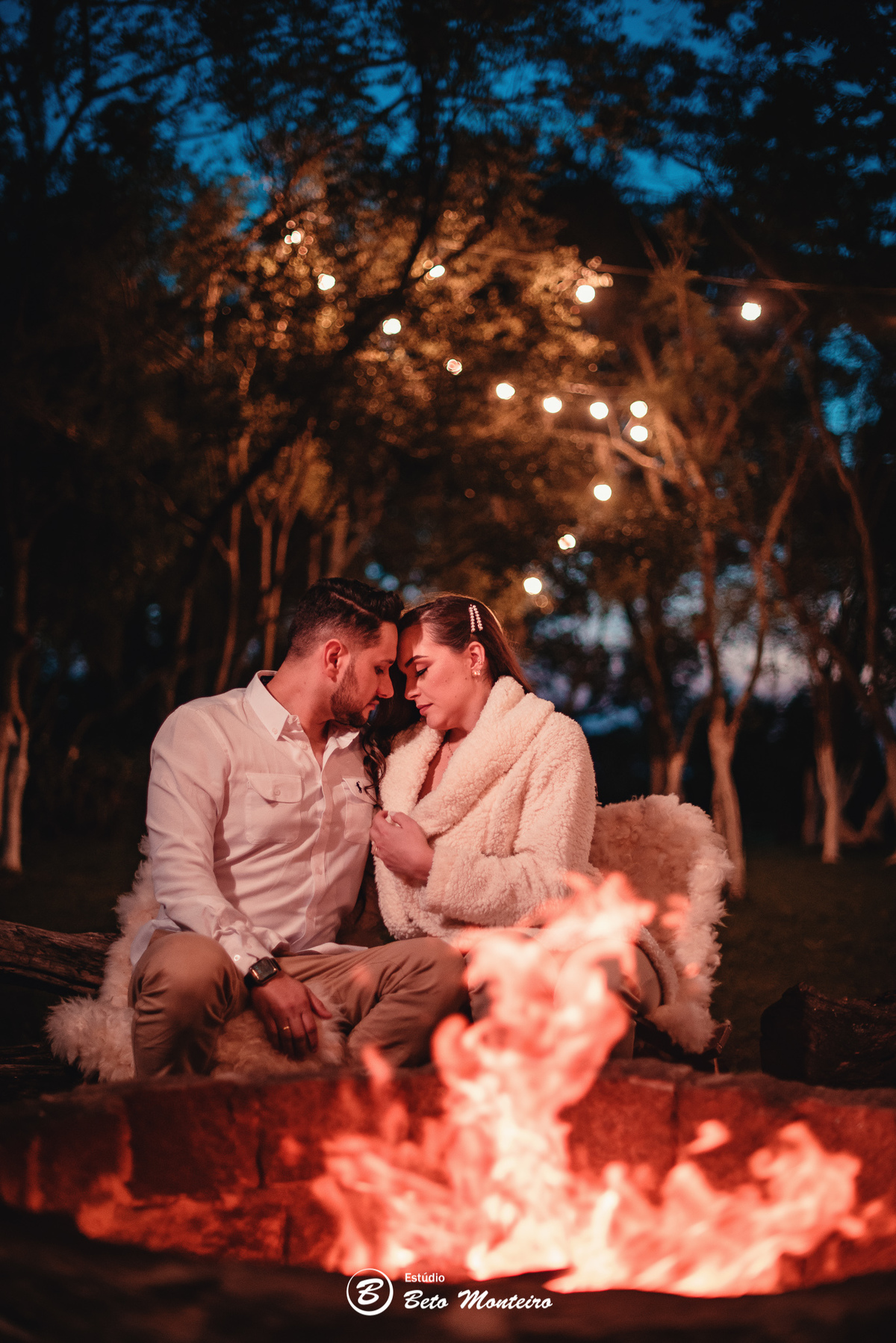 fotografo de casamento - videos de casamento - filmagem - casamento - cinegrafista - filmmaker - wedding - produtora - curitiba - estudio beto monteiro - casal - pre wedding - millena e anderson - plantação trigo - espaço do campo - por do sol - cachoeira