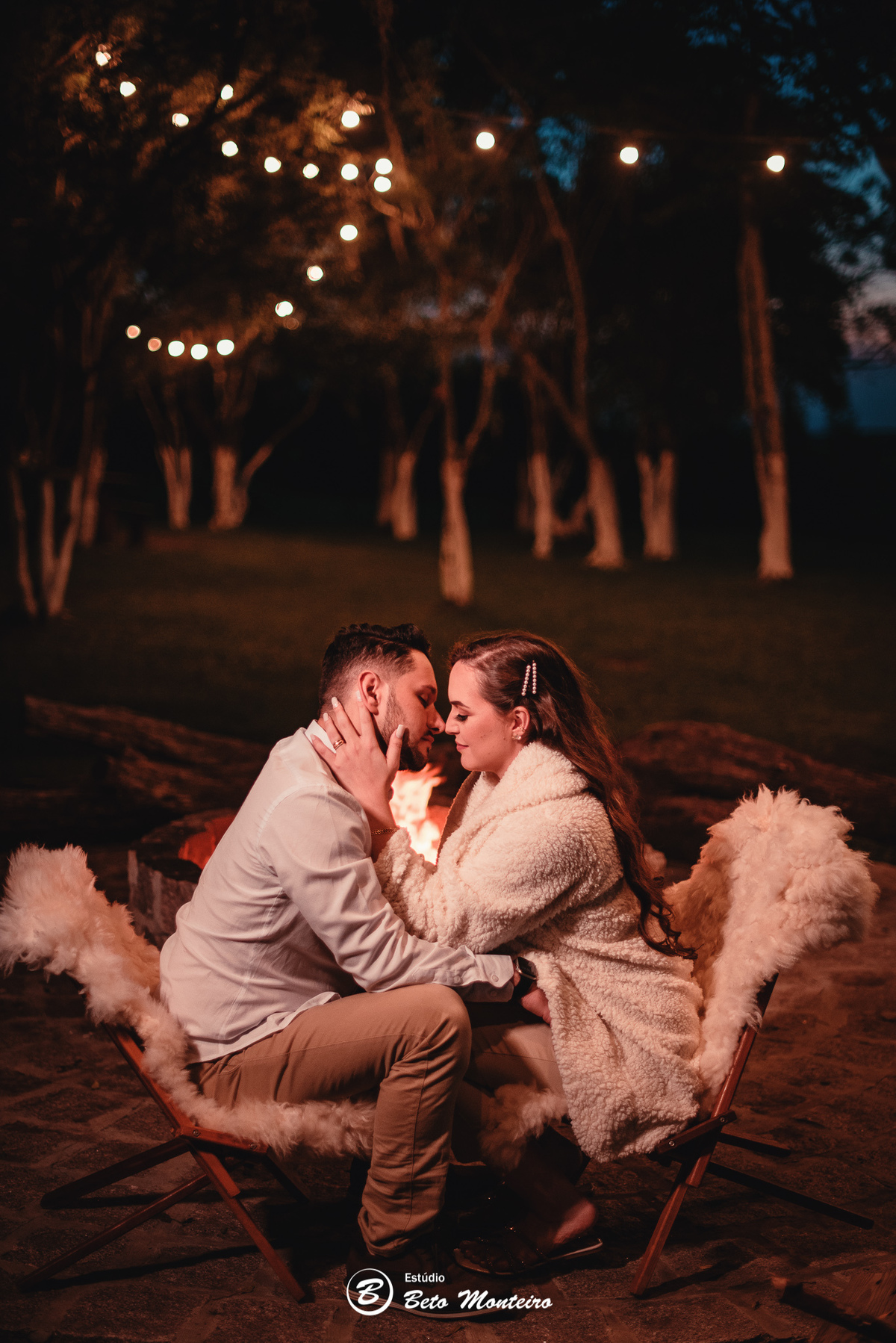 fotografo de casamento - videos de casamento - filmagem - casamento - cinegrafista - filmmaker - wedding - produtora - curitiba - estudio beto monteiro - casal - pre wedding - millena e anderson - plantação trigo - espaço do campo - por do sol - cachoeira