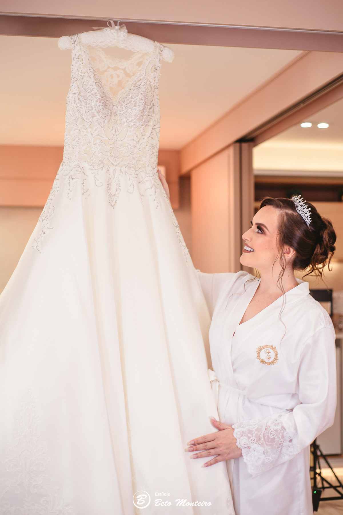 fotografo de casamento - videos de casamento - filmagem - casamento - cinegrafista - filmmaker - wedding - produtora - curitiba - estudio beto monteiro - casal - pre wedding - millena e anderson - garibaldi - catedral - melissa campano - mari cerimonial