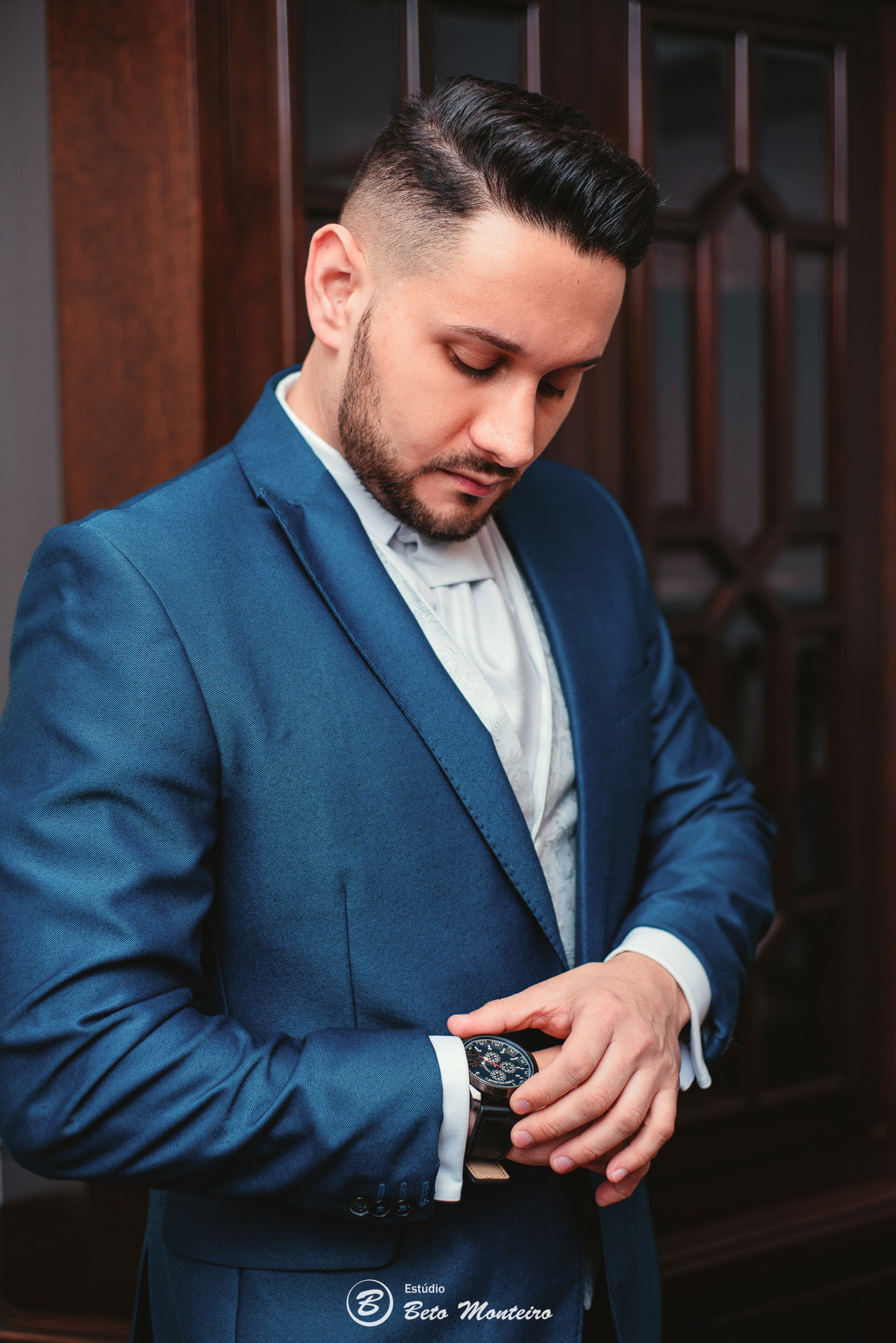 fotografo de casamento - videos de casamento - filmagem - casamento - cinegrafista - filmmaker - wedding - produtora - curitiba - estudio beto monteiro - casal - pre wedding - millena e anderson - garibaldi - catedral - melissa campano - mari cerimonial