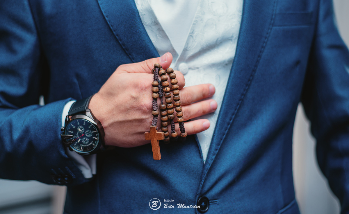 fotografo de casamento - videos de casamento - filmagem - casamento - cinegrafista - filmmaker - wedding - produtora - curitiba - estudio beto monteiro - casal - pre wedding - millena e anderson - garibaldi - catedral - melissa campano - mari cerimonial