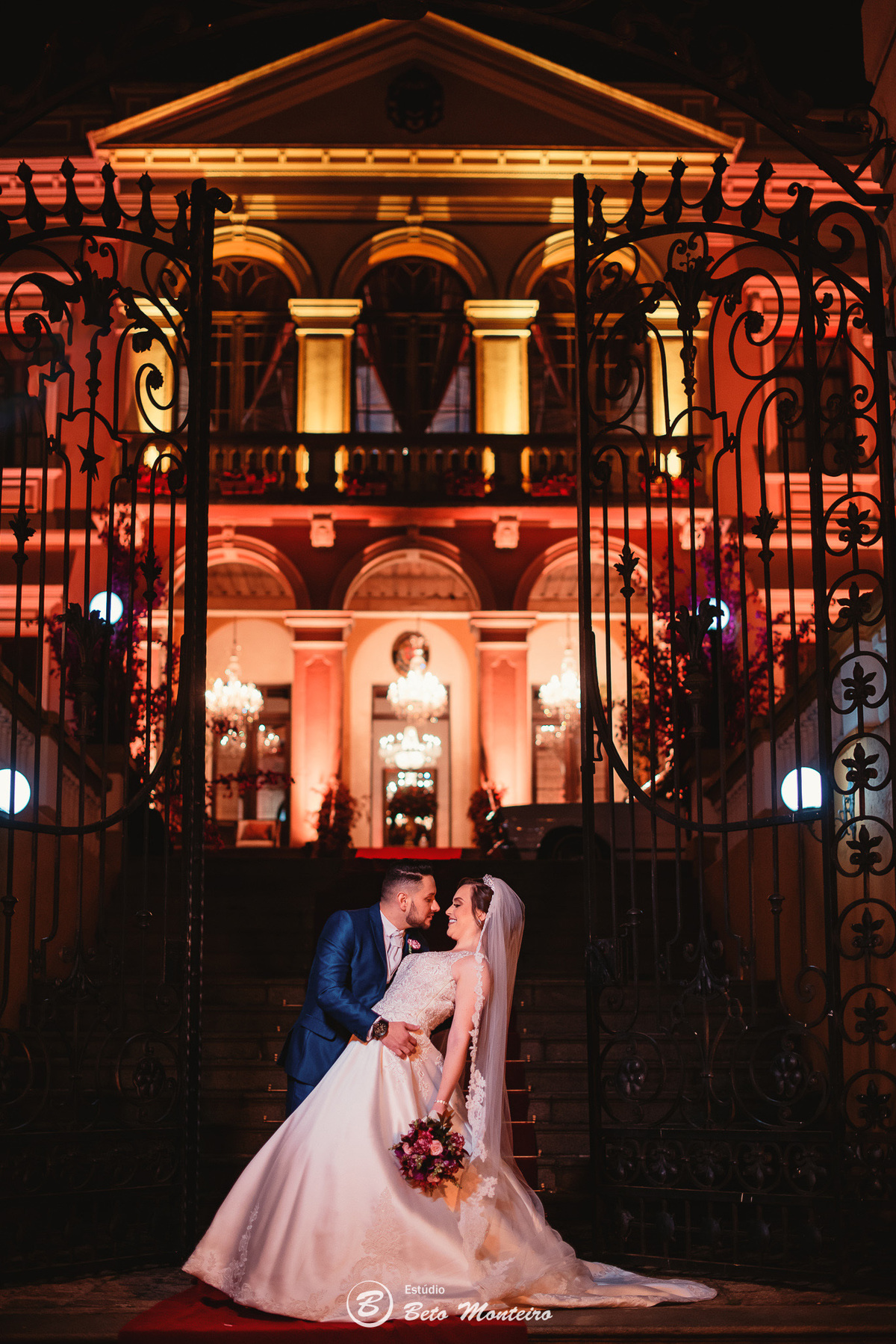 fotografo de casamento - videos de casamento - filmagem - casamento - cinegrafista - filmmaker - wedding - produtora - curitiba - estudio beto monteiro - casal - pre wedding - millena e anderson - garibaldi - catedral - melissa campano - mari cerimonial