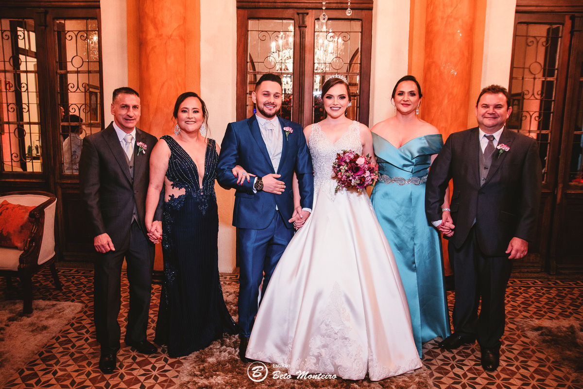 fotografo de casamento - videos de casamento - filmagem - casamento - cinegrafista - filmmaker - wedding - produtora - curitiba - estudio beto monteiro - casal - pre wedding - millena e anderson - garibaldi - catedral - melissa campano - mari cerimonial