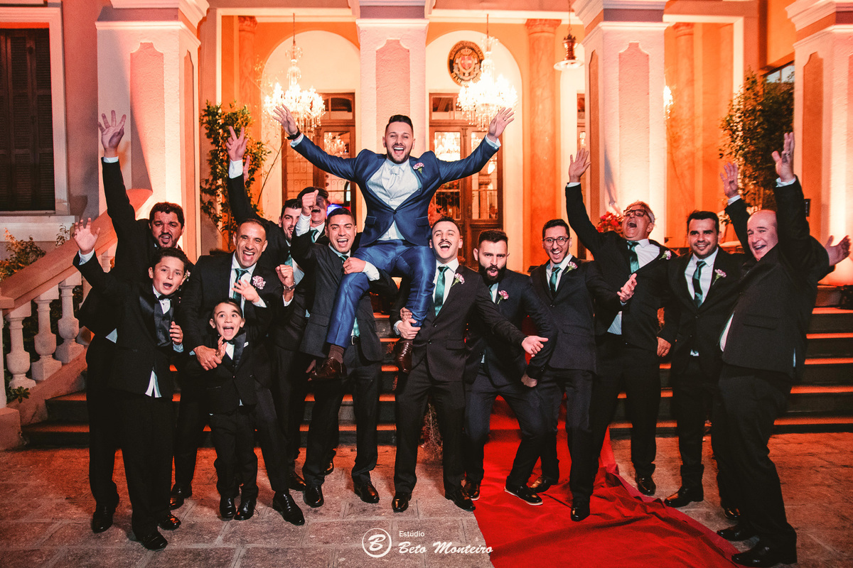 fotografo de casamento - videos de casamento - filmagem - casamento - cinegrafista - filmmaker - wedding - produtora - curitiba - estudio beto monteiro - casal - pre wedding - millena e anderson - garibaldi - catedral - melissa campano - mari cerimonial