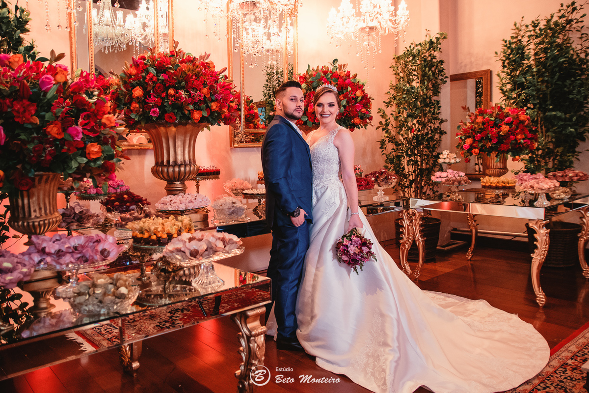 fotografo de casamento - videos de casamento - filmagem - casamento - cinegrafista - filmmaker - wedding - produtora - curitiba - estudio beto monteiro - casal - pre wedding - millena e anderson - garibaldi - catedral - melissa campano - mari cerimonial
