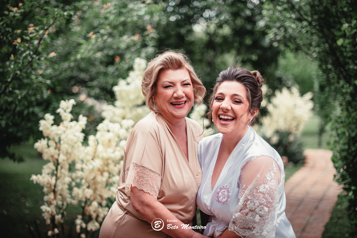 fotografo de casamento - videos de casamento - filmagem - casamento - cinegrafista - filmmaker - wedding - produtora - curitiba - estudio beto monteiro - casal - pre wedding - estephany e jefferson - chacara do rocio - tim tim - igreja sao francisco xavie